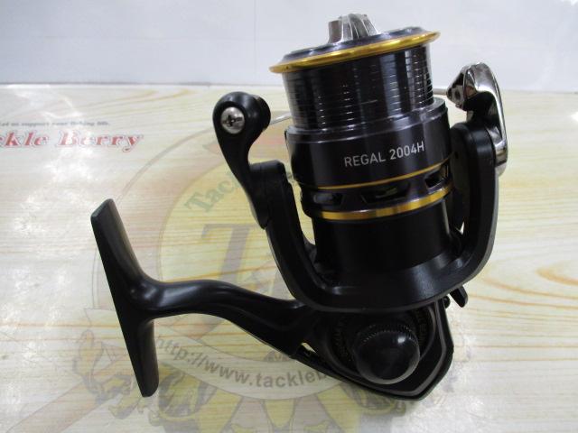 16リーガル 2004H