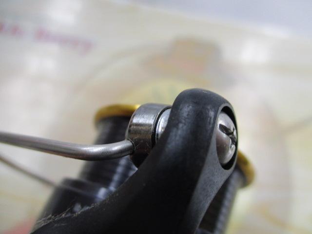 16リーガル 2004H