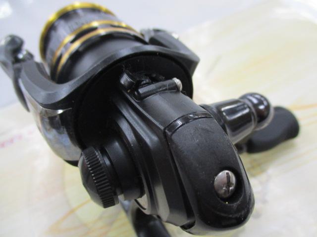 16リーガル 2004H