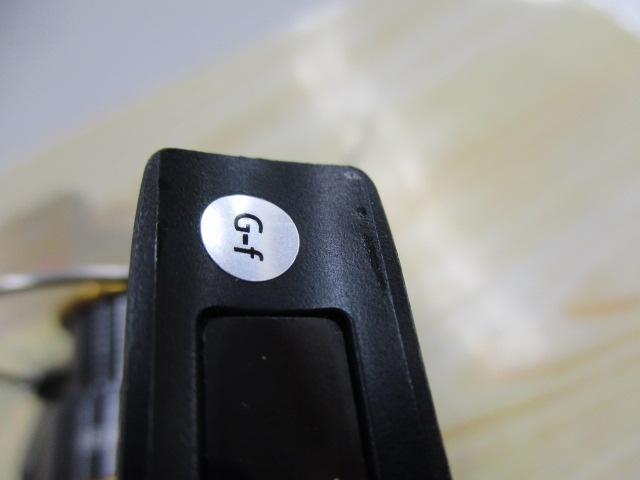 16リーガル 2004H