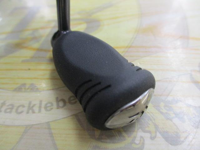 16リーガル 2004H