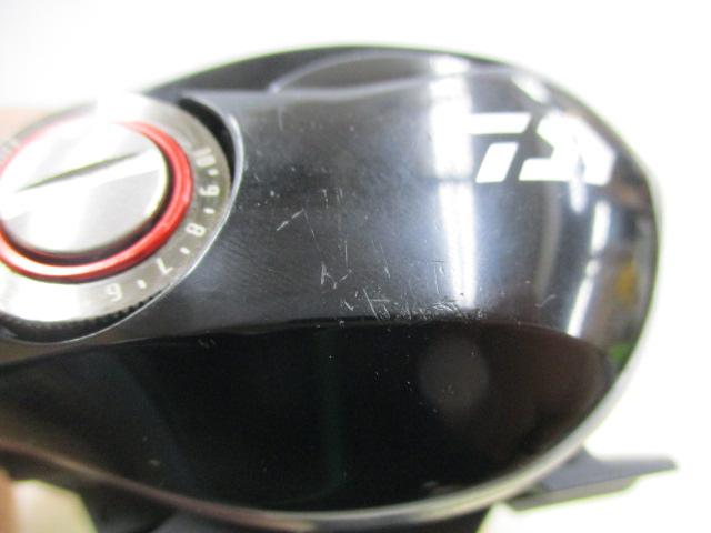 ダイワSS AIR 8.1R