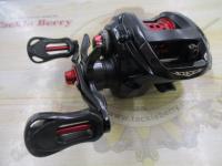 ダイワSS AIR 8.1R