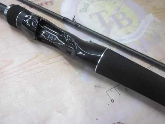 21ディアルーナBS B65XH