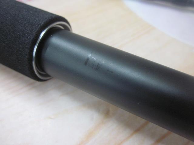 21ディアルーナBS B65XH