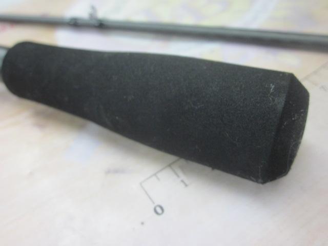 21ディアルーナBS B65XH