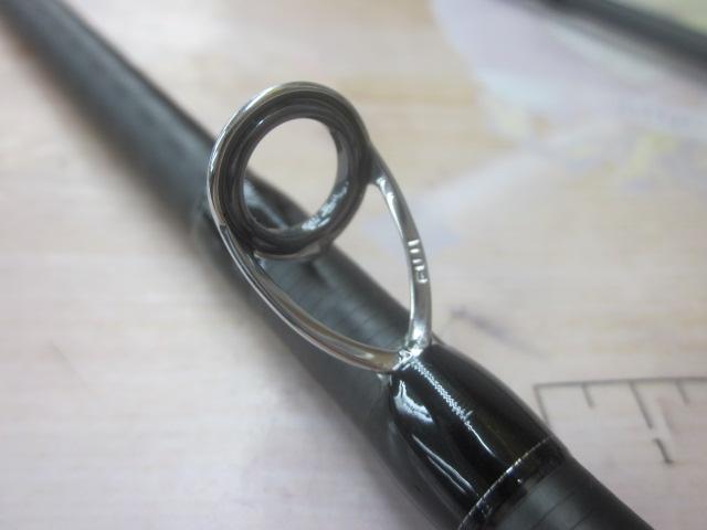 21ディアルーナBS B65XH