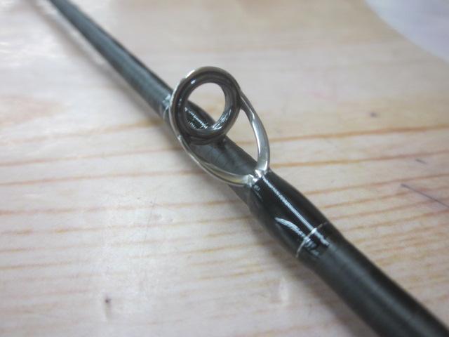 21ディアルーナBS B65XH