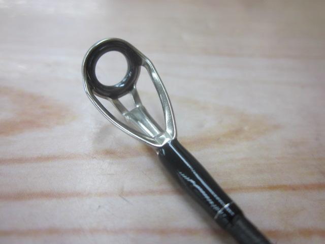 21ディアルーナBS B65XH