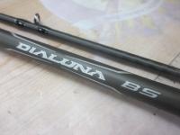 21ディアルーナBS B65XH