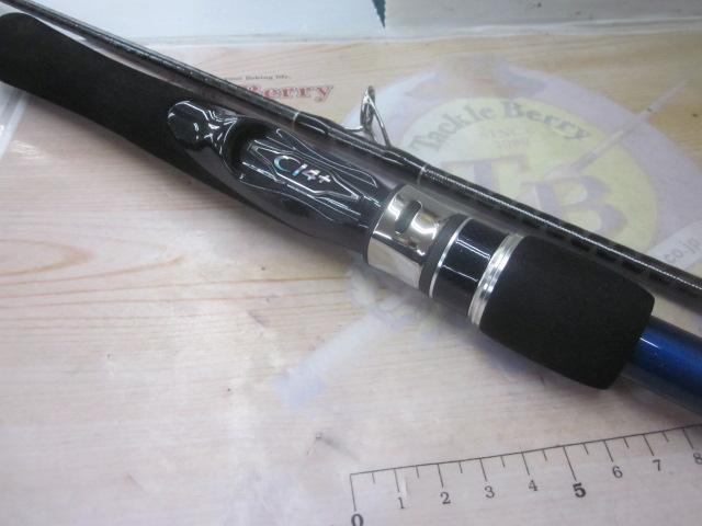 15コルトスナイパー S1000M｜＠ベリーネット 日本最大新品中古釣具WEB