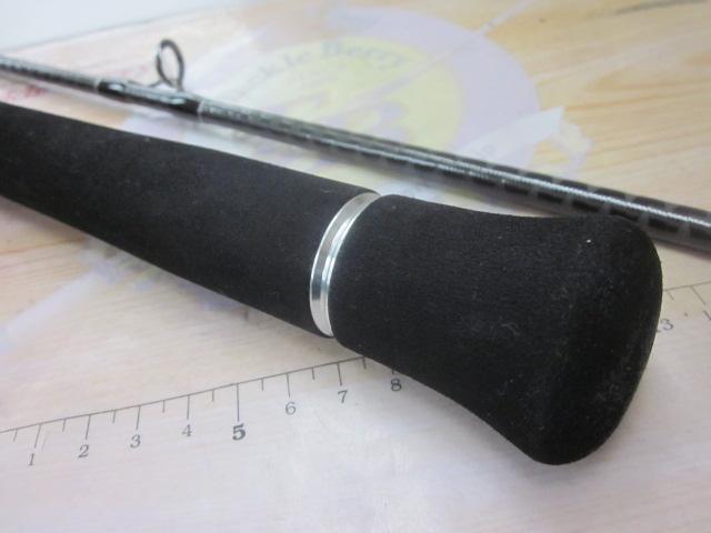 15コルトスナイパー S1000M｜＠ベリーネット 日本最大新品中古釣具WEB