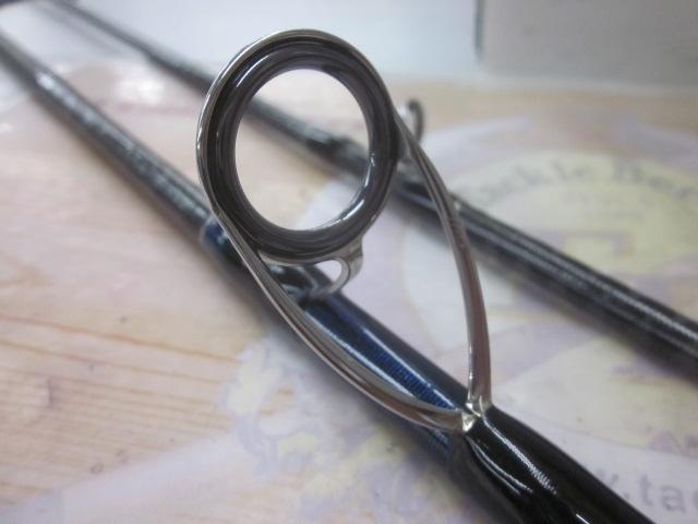 15コルトスナイパー S1000M