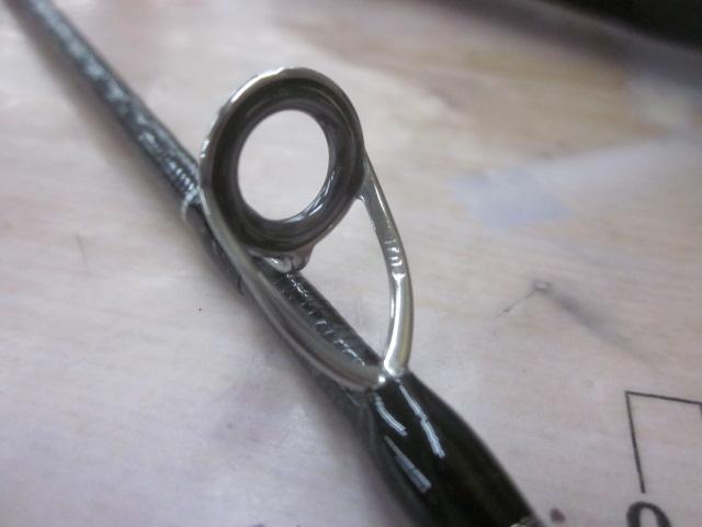 15コルトスナイパー S1000M｜＠ベリーネット 日本最大新品中古釣具WEB