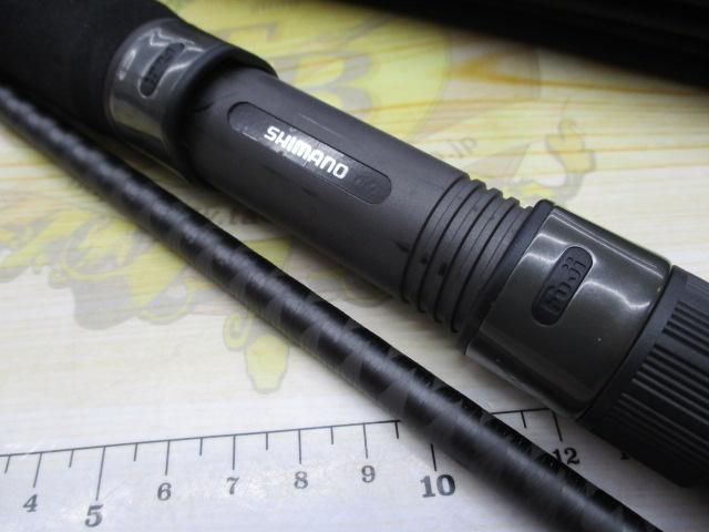 21コルトスナイパーBB S100MH｜＠ベリーネット 日本最大新品中古釣具