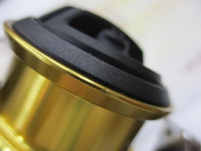 17サハラ C2000HGS