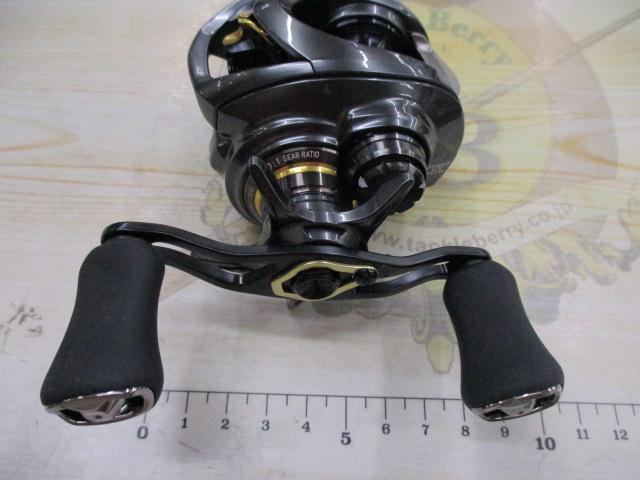 スティーズCT SV TW 700HL