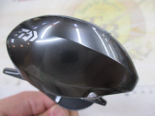 スティーズCT SV TW 700HL