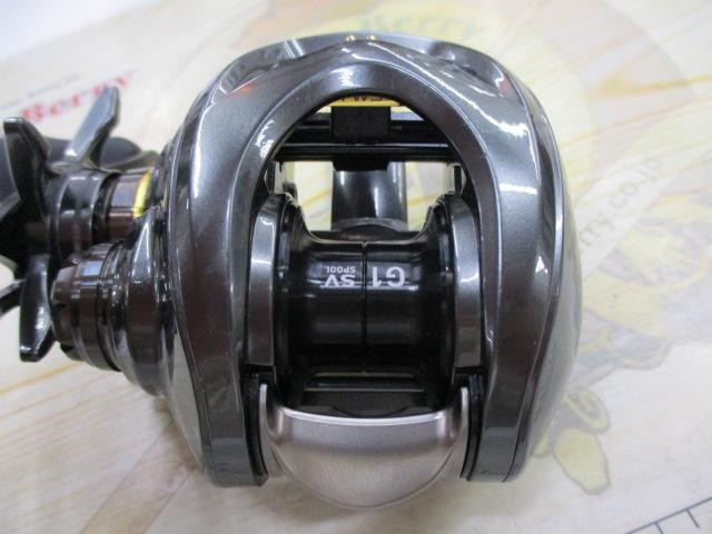 スティーズCT SV TW 700HL