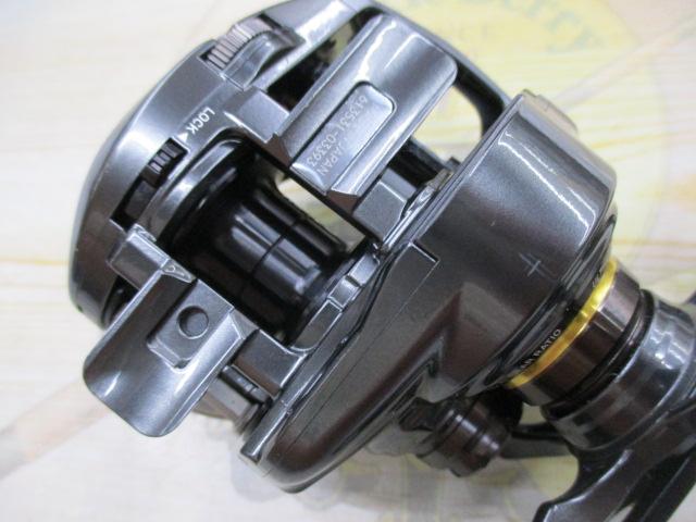 スティーズCT SV TW 700HL