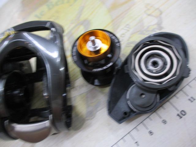 スティーズCT SV TW 700HL