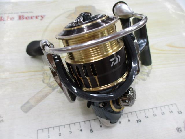 17セオリー 2506H