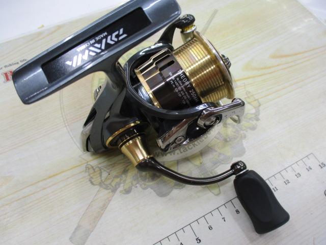 17セオリー 2506H