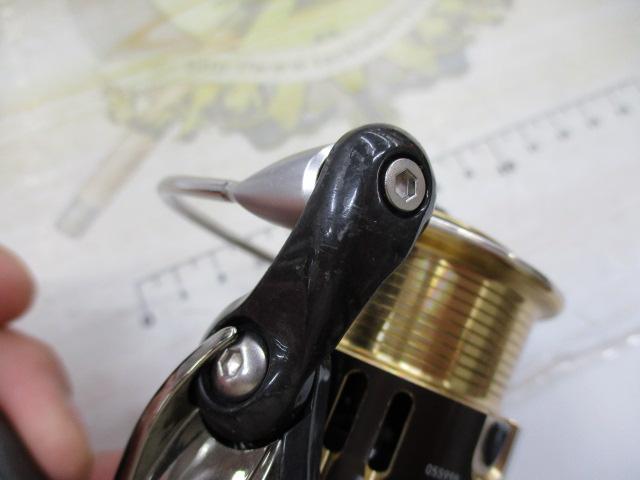 17セオリー 2506H