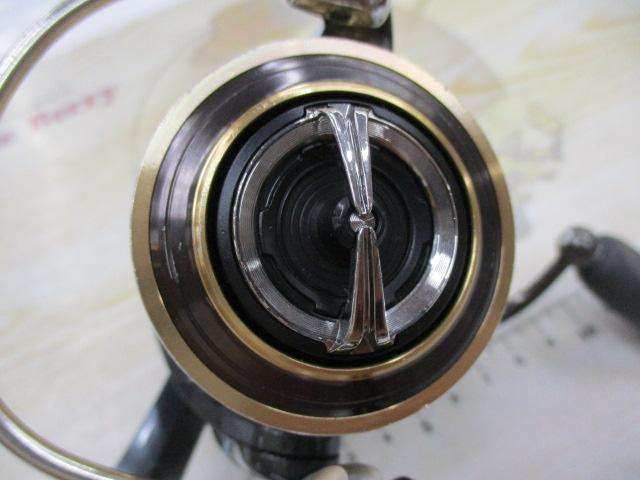 17セオリー 2506H