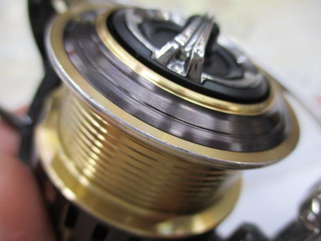 17セオリー 2506H