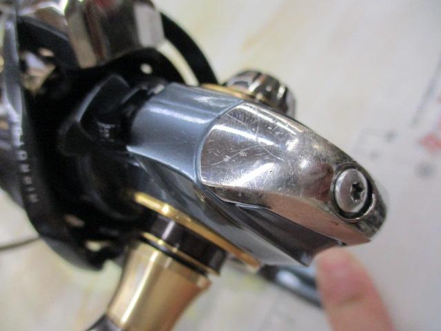 17セオリー 2506H