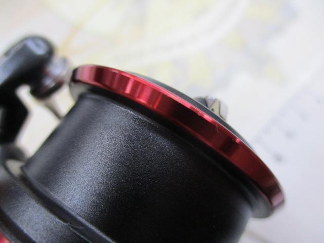 20ヴァンフォード C2000SHG