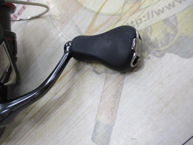 20ヴァンフォード C2000SHG