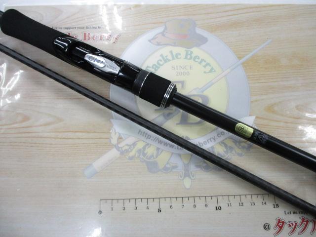 18ディアルーナ S96ML