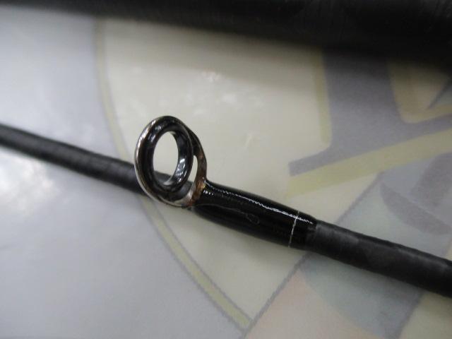 18ディアルーナ S96ML