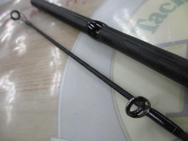 18ディアルーナ S96ML