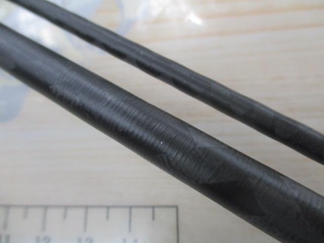 20ルナミス S76ML