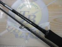 20ルナミス S76ML