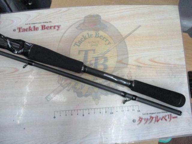 レヴァンテ F5-611LV 2P