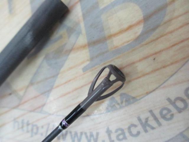 レヴァンテ F5-611LV 2P