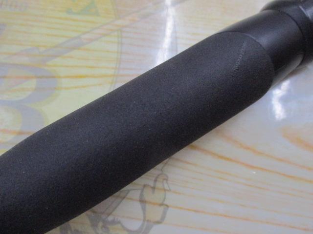 ベルサート VERS-61UL