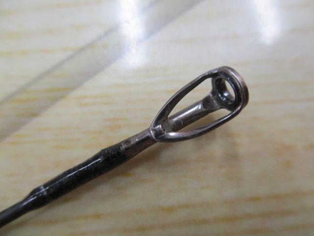 ベルサート VERS-61UL