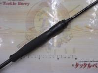 ベルサート VERS-61UL