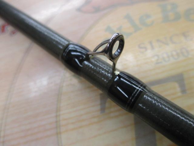 ワイルドサイド WSC65MH Frog Game Special