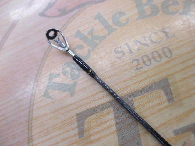 ダーインスレイヴオーバーブレイズ6'1L-S