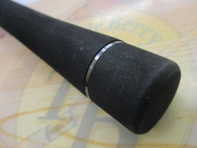 アールグラット ケルベロス 58L-2 アールグラット ケルベロス 58L-2