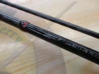 送料無料　未使用品17 トラウトワンAS　S66UL-F　TROUTONEAS 送料無料 未使用品17 トラウトワンAS S66UL-F TROUTONEAS - メルカリ