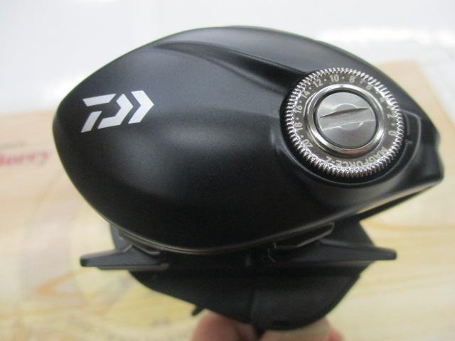 24タトゥーラ TW 100XHL