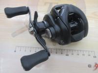 24タトゥーラ TW 100XHL