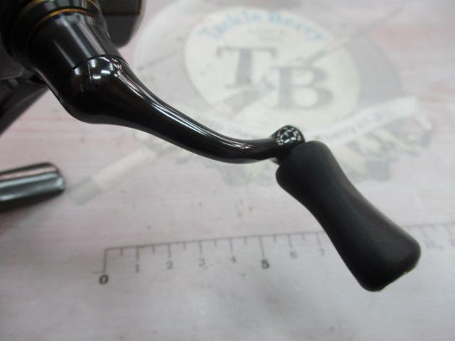 24ツインパワー C2000S